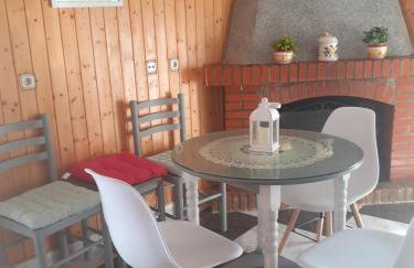 Casa Belen I y II - Foto 21