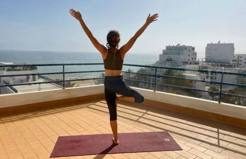 Pérola do Algarve - Foto 13