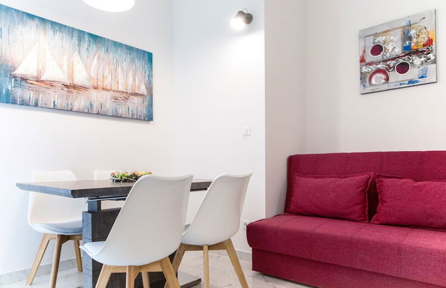 L&L Apartments - Foto 18