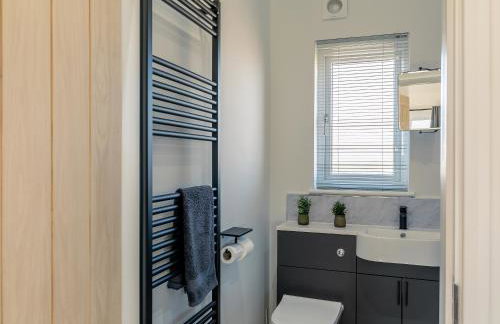 Lodge 2 - Uk48681 - Photo 16