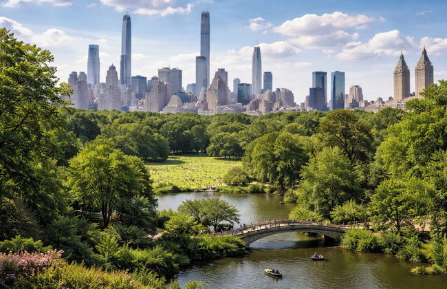 Dutch Hotel Long Island City New York , Belvilla District 6 Formerly Sonder - Photo 21