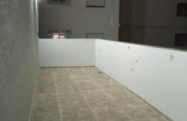 Espaço Acolhedor perto da Praia. - Foto 30