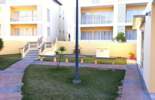 Paraiso Dourado - Foto 9