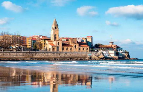 Studio La Casita - Foto 25