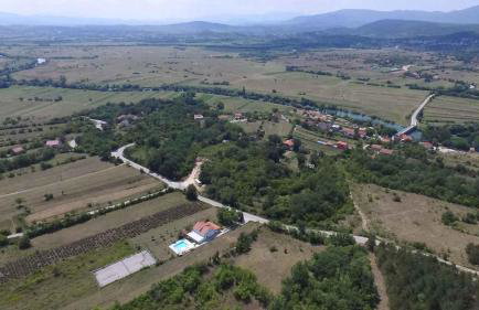 Holiday home Hrvace - Split Riviera 7302 - Foto 25