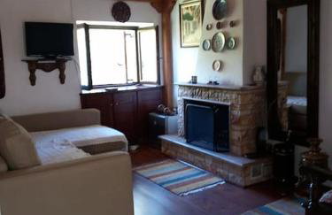 Saint Anna Country House. - Photo 1