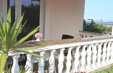 Apartman Borka - Foto 24