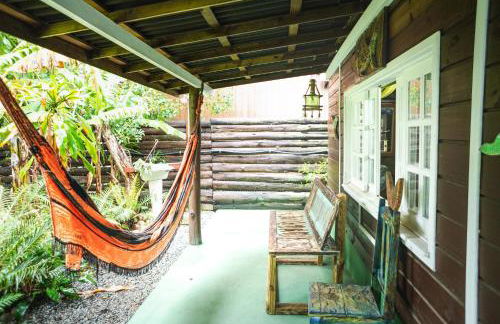 Morada da Hortensia - Photo 26