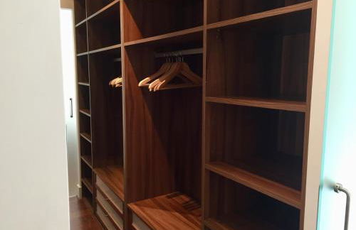 Decor en Gros con vistas al río - Photo 27