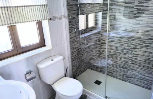 Casa la Juncara - Foto 37