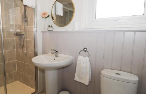 Potter Hill Cottage - Foto 22