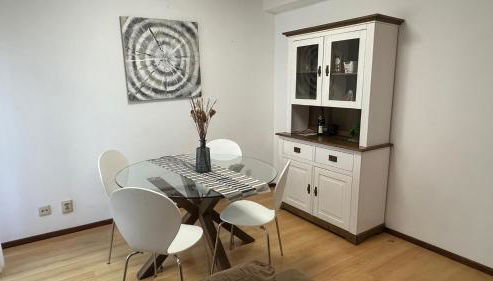 Almeida's House by Férias em Figueira - Foto 2