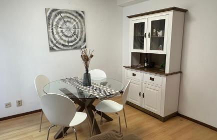 Almeida's House by Férias em Figueira - Foto 2