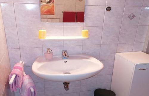 Beim Grafen - Foto 30