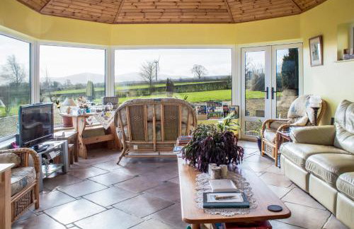 Ballyhargan Farm House - Foto 10