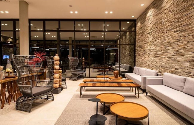 Ipioca Beach Resort Maceió - MC - Foto 3