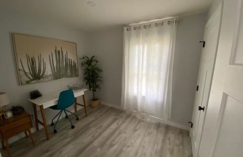 4th Street - Foto 17