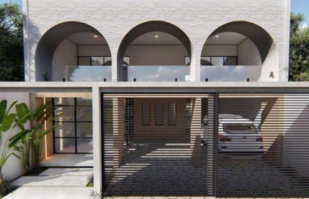 Casa próximo da COP 30 - Foto 7