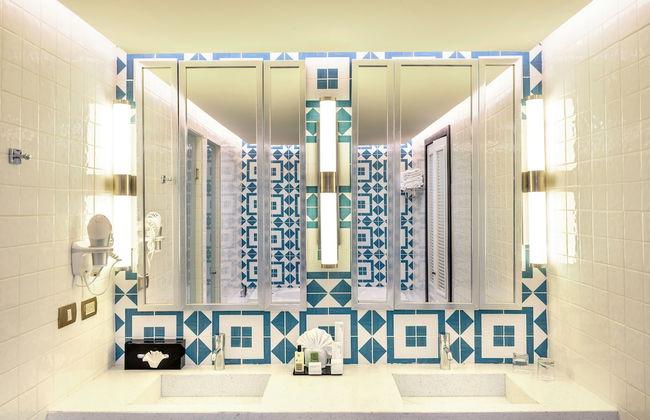 Ocean Riviera Paradise All Inclusive - Photo 71