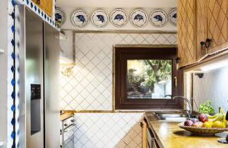 La Muette Cachée - Charming House by the Sea - Foto 26