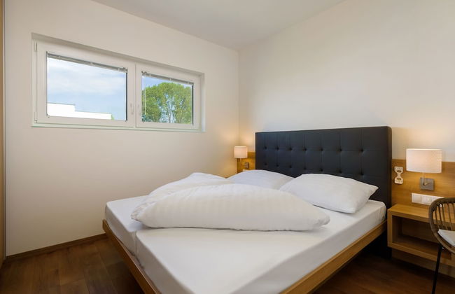 Heritage Apartment With Swimming Pond - Foto 3