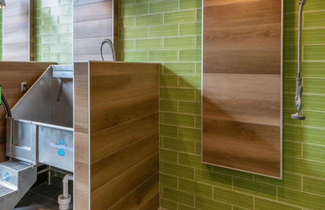 Sojurn at The Sur - Foto 25