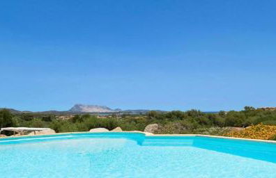 Villa Panorama - Foto 18