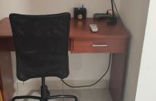 Dimitri's Cosy Home - Foto 59