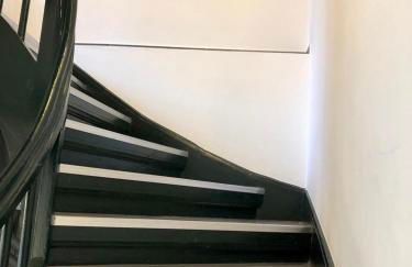 Dachgeschosswohnung mit Seeblick - Foto 12