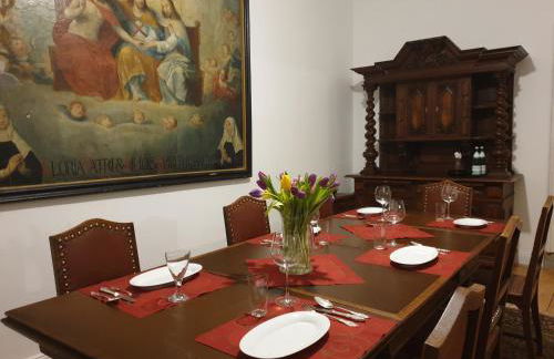 Johannes Hof - Foto 27