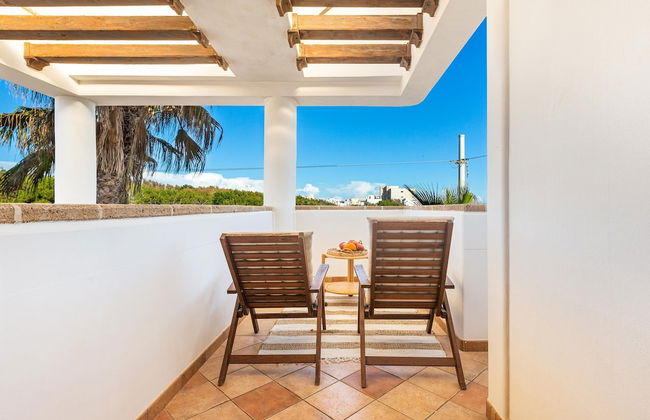 3218 Villa Eden - Primo Piano By Barbarhouse - Photo 23