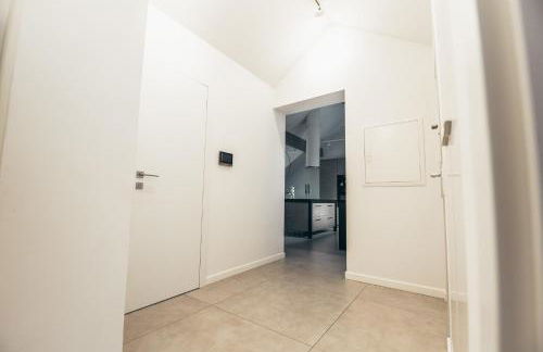 Lenneapartments Premium - Foto 62