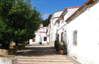 La Casa de la Estación - Foto 27