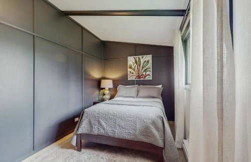 La Casa Chikaming - Foto 18