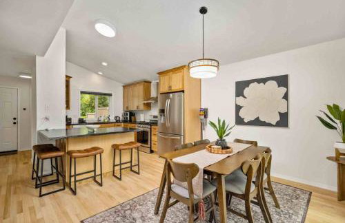 Kingsgate Escape - Foto 8