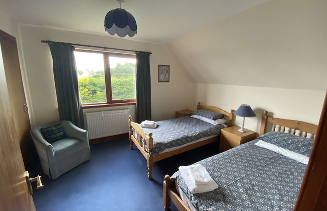 The Paddock - Foto 6