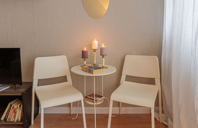 MuchMore Frunze - Foto 2