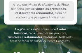 Cabana com lareira, hidro, cavalos e piscina - Foto 48