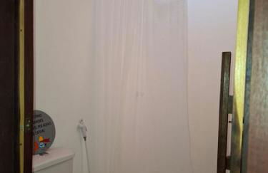 Casa Barrinha - Foto 13