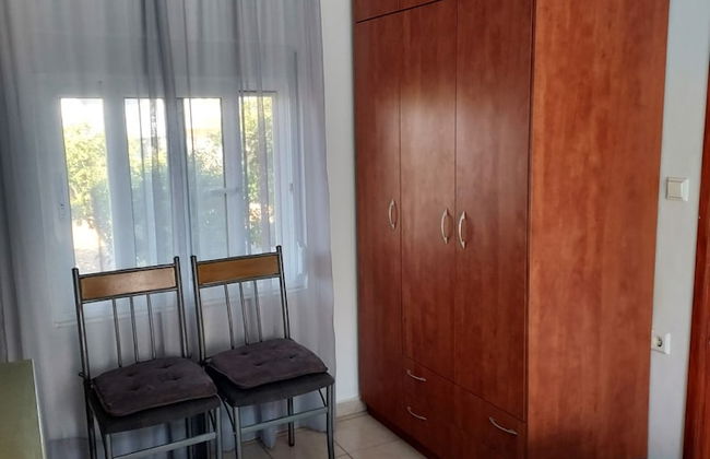 Anastasia's Holiday Home - Foto 16