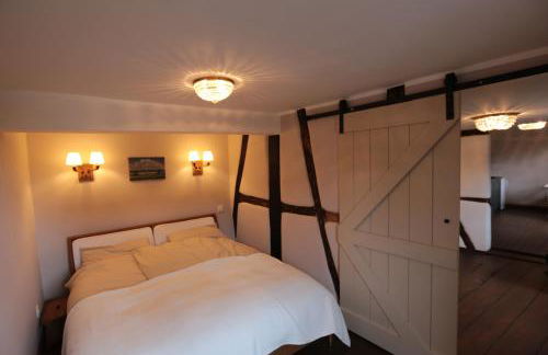 Landhof PAU - Foto 13