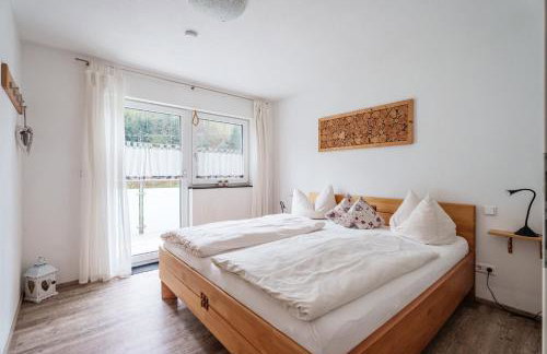 Ferienhof Giedensbach - Foto 41