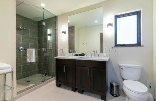 Crystal Bay Penthouse 301 - Foto 33