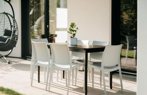 LaMiaCasa Green Large Loft City Close Green Area - Foto 26