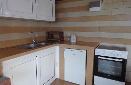 Melimaria2 - Foto 71