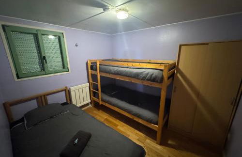 La petite condemine - Foto 7