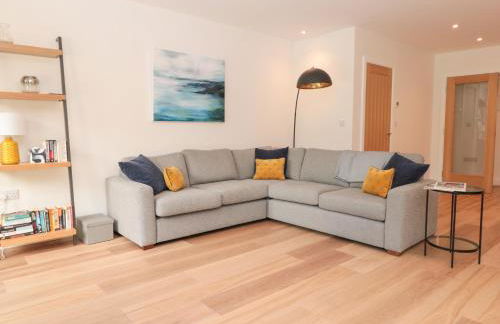 4 Court Terrace, Hillfield Village - Foto 7