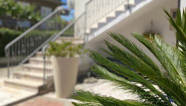 Karina Apartments - Foto 2