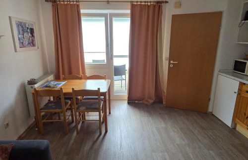 Apartmentanlage am Kellerberg - Foto 37