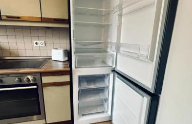 H&S Host & Sleep Emsdetten II Groß & Ruhig - Foto 8